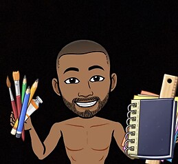 Corp Ibrahim