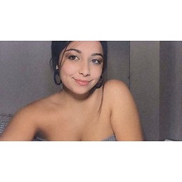 violeta Santana rodríguez