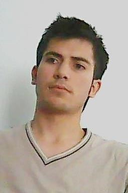 Çağrı Taçyıldız