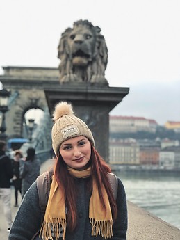 Soultana Papadopoulou