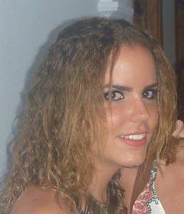 Laura Forés Lisbona