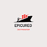 Massimo Epicureo