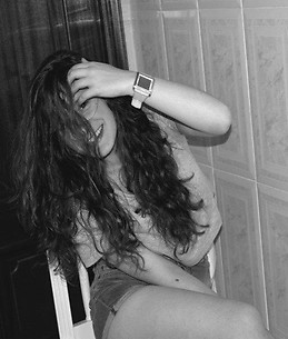 Lidia Fernández Couselo