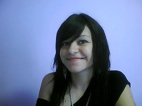 raquel garcia domènech