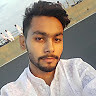 Nazmul Biswas