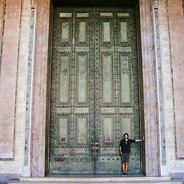 Carlos Hervás Martín