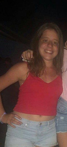 Alicia Martínez Balaguer