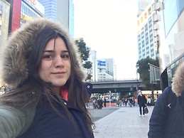 Sofía Ramos Filippis