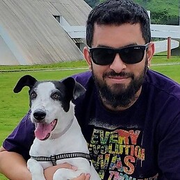 Dirlei Almeida