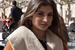 Laura Nieto Martínez