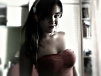 Julia Jimenez-Vela Lara