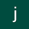 joud yagan