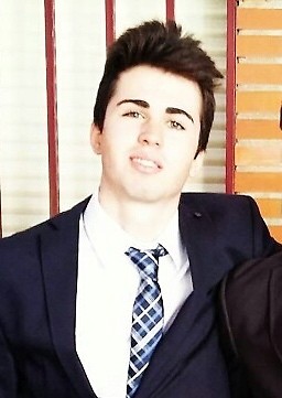 Alejandro Azuaga