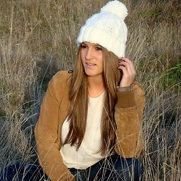 Laura Martínez Retamar