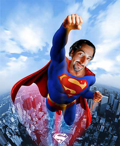 Santi Kun