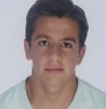 Jaime de las Peñas Ferrer