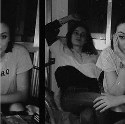 Diana Pérez Martínez