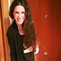 Laura