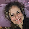 Jacqueline Rocha