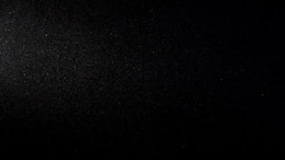 Cyriac Millot Phelizon