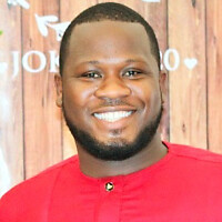 SILAS QUARCOO BARAWUSU