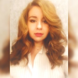 Nilay Tekin