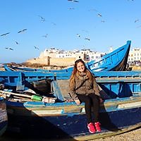 Anna Figueras Planella