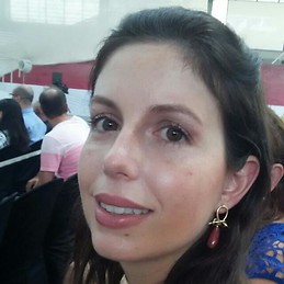 Suillan Miguez Gonzalez