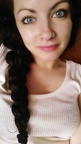 Laura Valenti Peydro