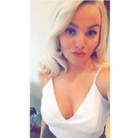 Claire