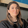 Farideh Alaghebandi hosseinitoussi