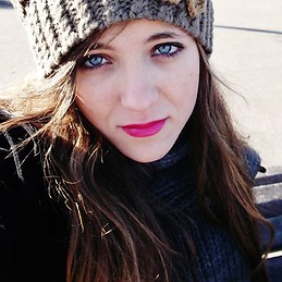 ANA MARIA MORENO GARCIA