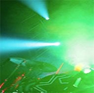 Aristotelis Triantafyllopoulos