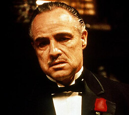 David Chicano Valenzuela