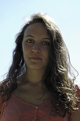 Juliette Etnes