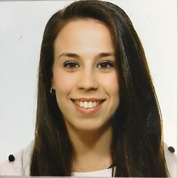 Esther Hernández Calvo