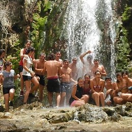 Alejandro Garcia Carrasco