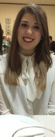 Alba  Figueras