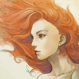 Беата Гордей