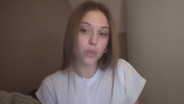 Cécile Falquet