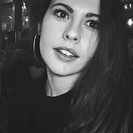 Sara Montejo Del Toro