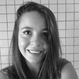 Sarah Rivet