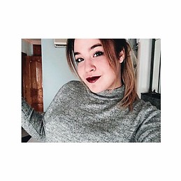 María Belmonte García