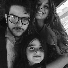 Alessandro Ciciriello