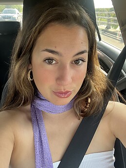 Ana Rodríguez Carballa