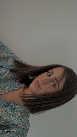 Elena Vergara Pedrote