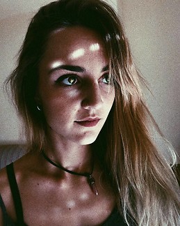 Azahara Dominguez ruiz