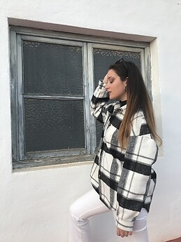 Mireia Morales Fructuoso