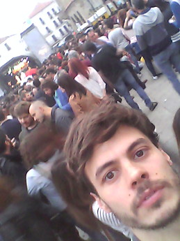 JoseLu Bertomeu Sanchez