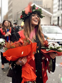 Federica Alessandrini